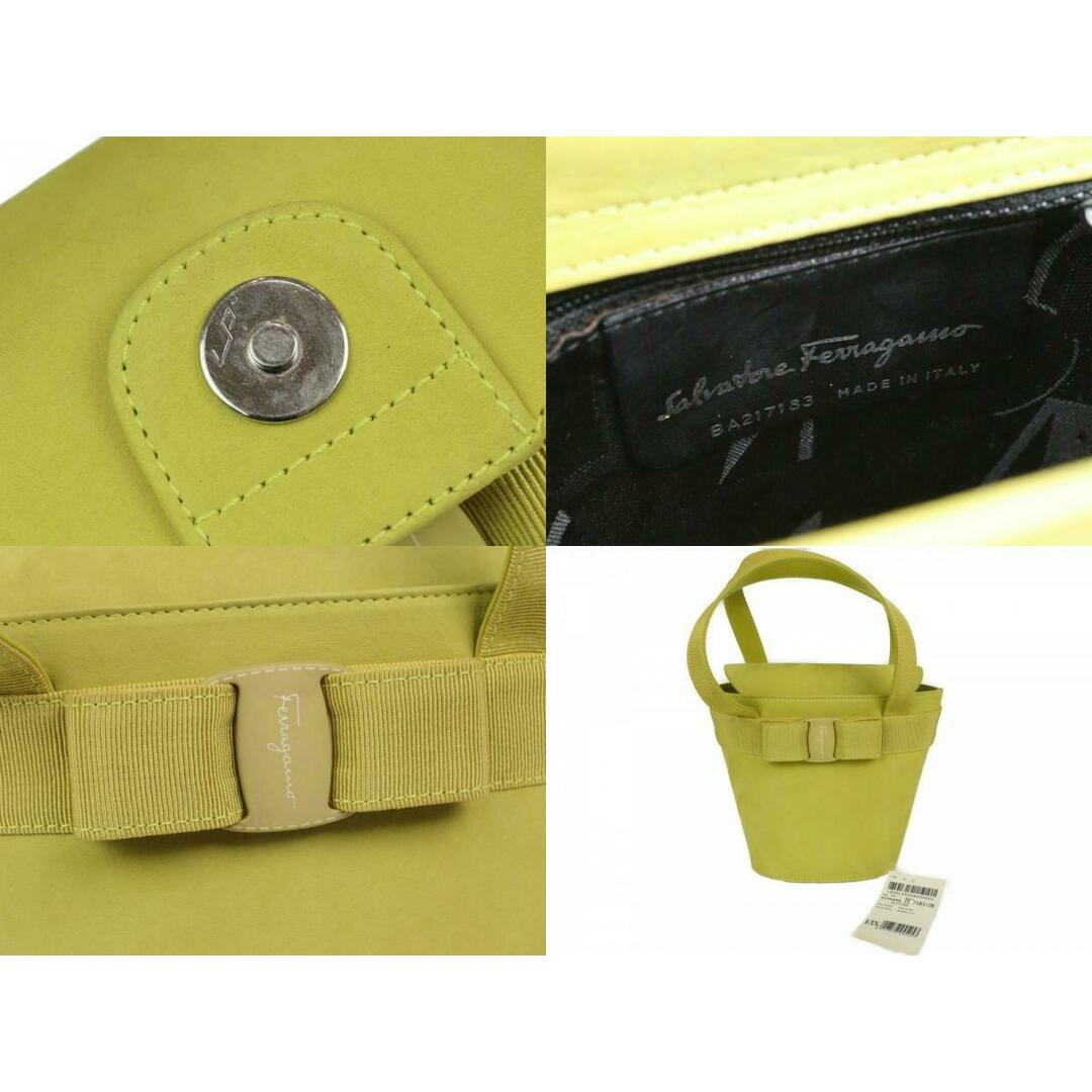 Salvatore Ferragamo - Salvatore Ferragamo サルヴァトーレ Salvatore Ferragamo - Salvatore Ferragamo サルヴァトーレ