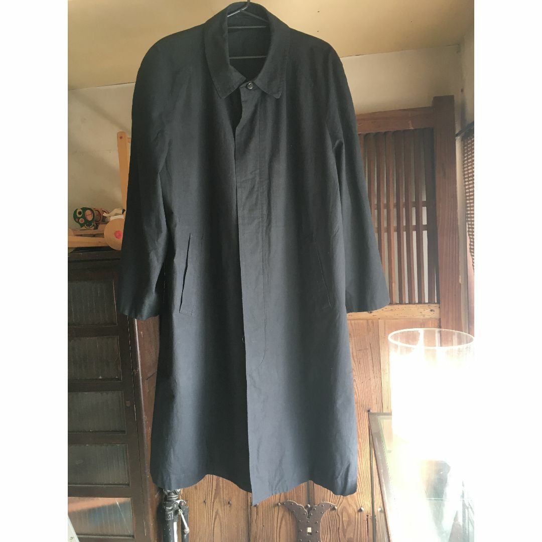 COMME des GARCONS HOMME - COMME des GARCONS HOMME 80年代 ステン