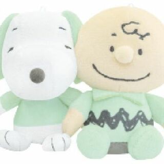 170zak278ms110175 クラ 【送料無料】【スヌーピー】【SNOOPY】ニコぬいキーホルダー【スヌーピー_チャーリー・ブラウン】【ピーナッツ】【キーリング】【チャーム】【鍵】【ぬいぐるみ】【人形】【マスコット】【ニコイチ】【ペア】【お揃い】【雑貨】【グッズ】【かわいい】(その他)