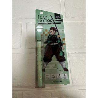 ケーパレット(K-Palette)のりぃ様専用☆TATTOO☆リキッドアイライナー☆新品(アイライナー)