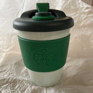 Starbucks Coffee - 【日本未発売】北米限定 スターバックス x
