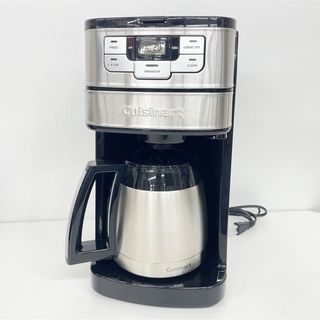 Mazzer マッツァー　エスプレッソ　グラインダー　コーヒーミル　JOLLY生活家電