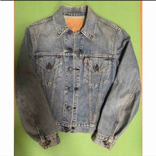 Levi's(ジャケット/アウター)のフリマアイテム一覧 Levi's(ジャケット/アウター)のフリマアイテム一覧