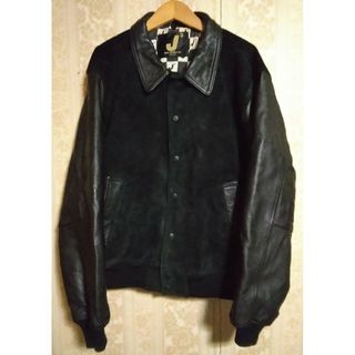 Mr.Junko(レザージャケット)のフリマアイテム一覧 Mr.Junko(レザージャケット)のフリマアイテム一覧
