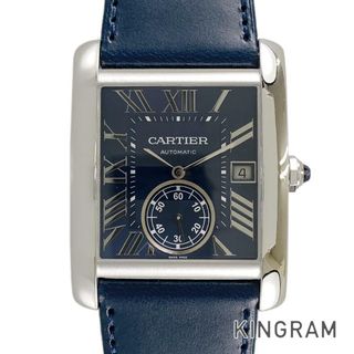 訳アリ空箱】カルティエ cartier 腕時計・ジュエリー収納ボックス *2箱-