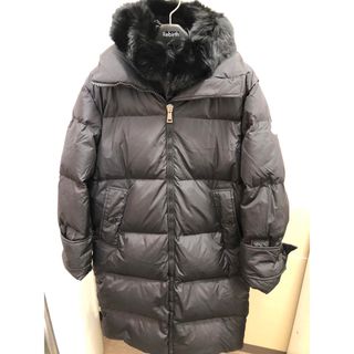 モンクレール(MONCLER)の🌼モンクレール ダウンコート MONCLER(ダウンコート)