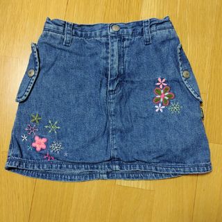 オシュコシュ 子供 スカート(女の子)の通販 300点以上 | OshKosh