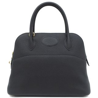 エルメス(Hermes)のエルメス  2WAYバッグ ボリード   C刻印(ショルダーバッグ)