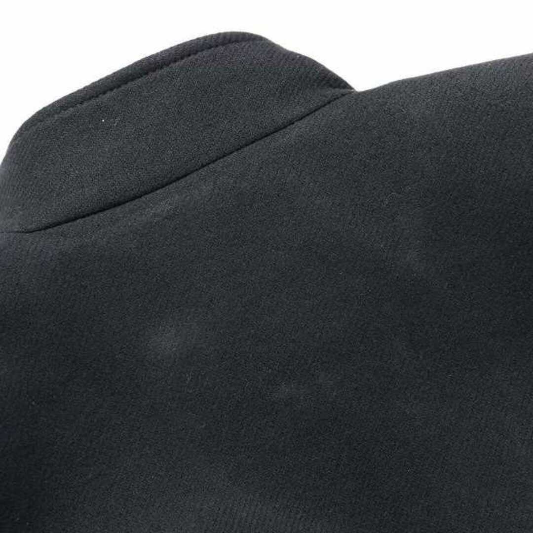 ZARA - ザラ ナポレオンコート ショート ハーフ MANTECO社製 金 ZARA - ザラ ナポレオンコート ショート ハーフ MANTECO社製 金