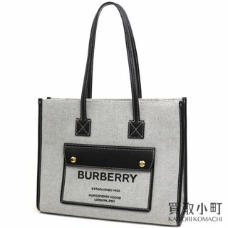 バーバリー(BURBERRY)のバーバリー【BURBERRY】トートバッグ(トートバッグ)