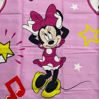Disney(生地/糸)のフリマアイテム一覧 Disney(生地/糸)のフリマアイテム一覧