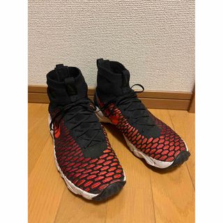 ナイキ(NIKE)のNIKE マジスタ　スニーカー(スニーカー)