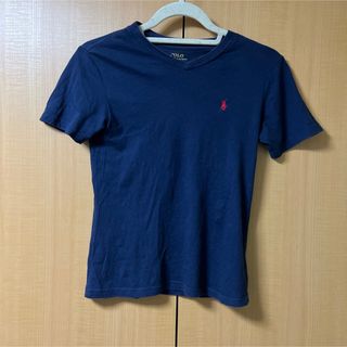 ポロラルフローレン(POLO RALPH LAUREN)のPOLO RALPH LAUREN 半袖Tシャツ(Tシャツ(半袖/袖なし))