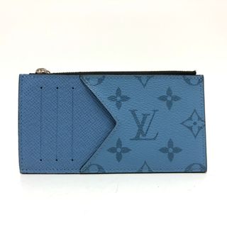 LOUIS VUITTON - LOUIS VUITTON ハーフアンドハーフニット 本物の通販 LOUIS VUITTON - LOUIS VUITTON ハーフアンドハーフニット 本物の通販