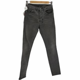 スビ(ksubi)のKSUBI(スビ) ダメージ加工 Chitch Jeans メンズ パンツ(デニム/ジーンズ)