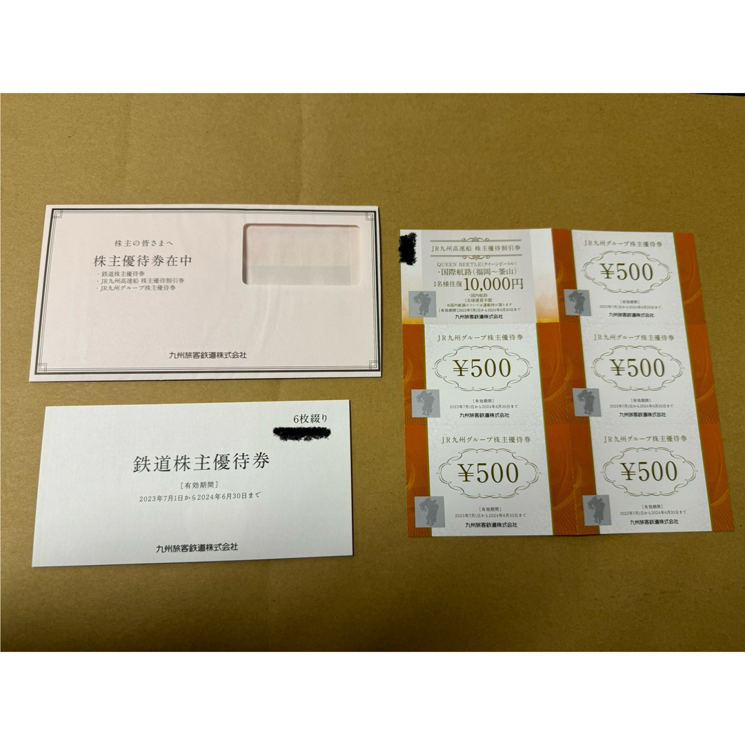 リソル/株主優待券20000円分 リソル/株主優待券20000円分