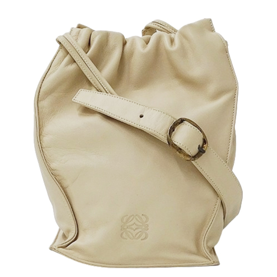 ロエベ LOEWE バッグ レディース ブランド ショルダーバッグ ロエベ LOEWE バッグ レディース ブランド ショルダーバッグ