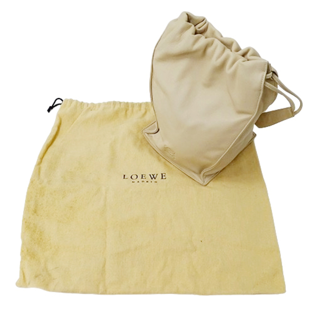 ロエベ LOEWE バッグ レディース ブランド ショルダーバッグ ロエベ LOEWE バッグ レディース ブランド ショルダーバッグ