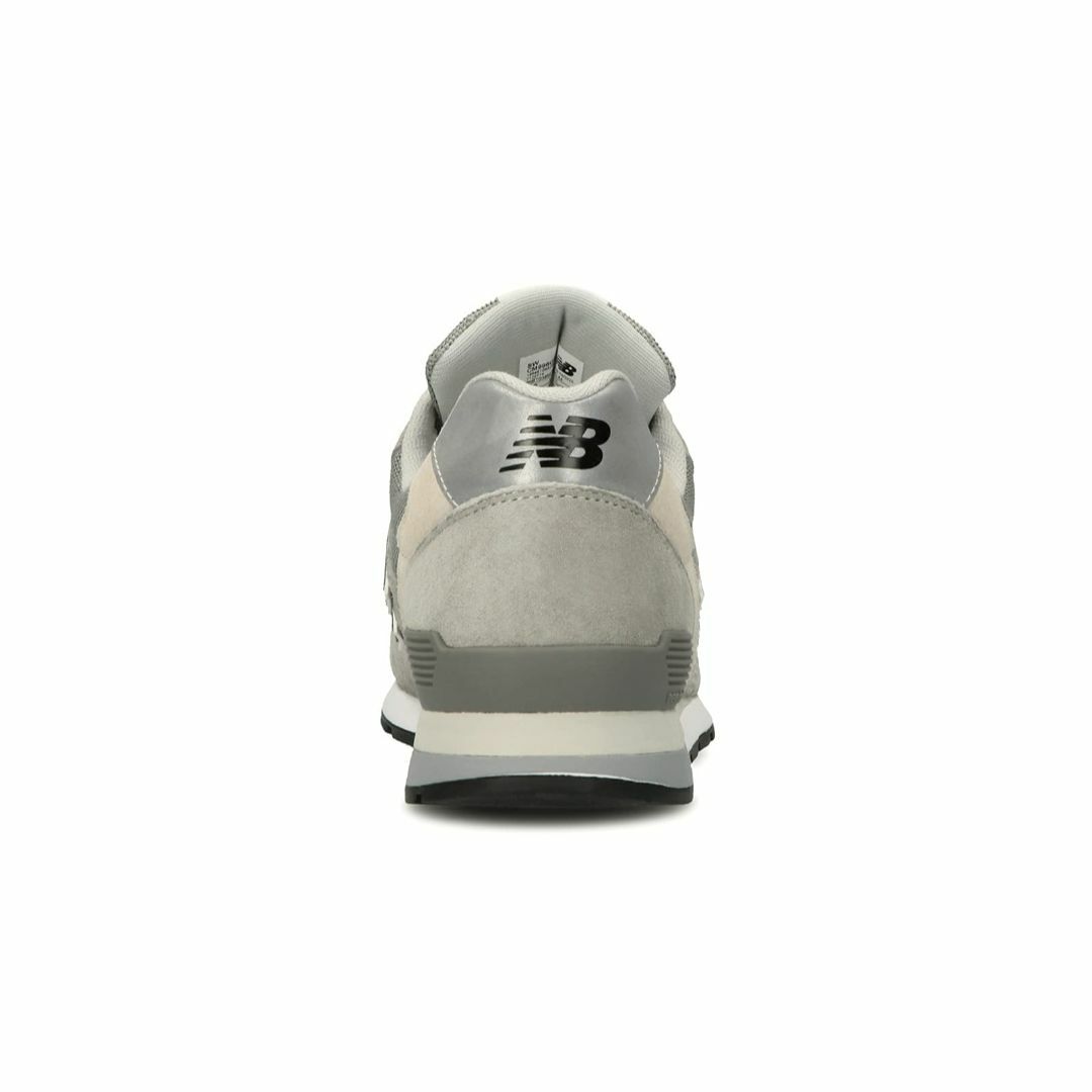 [ニューバランス] スニーカー CM996 現行モデル メンズの靴/シューズ(その他)の商品写真