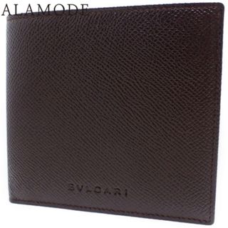 ブルガリ 折り財布(メンズ)の通販 300点以上 | BVLGARIのメンズを買う ブルガリ 折り財布(メンズ)の通販 300点以上 | BVLGARIのメンズを買う