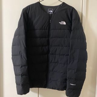 THE NORTH FACE - THE NORTH FACE ザノースフェイス ECO NUPTSE JACKET ...