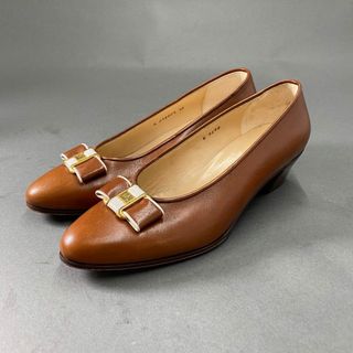 タニノクリスチー ハイヒール/パンプス(レディース)の通販 50点 タニノクリスチー ハイヒール/パンプス(レディース)の通販 50点