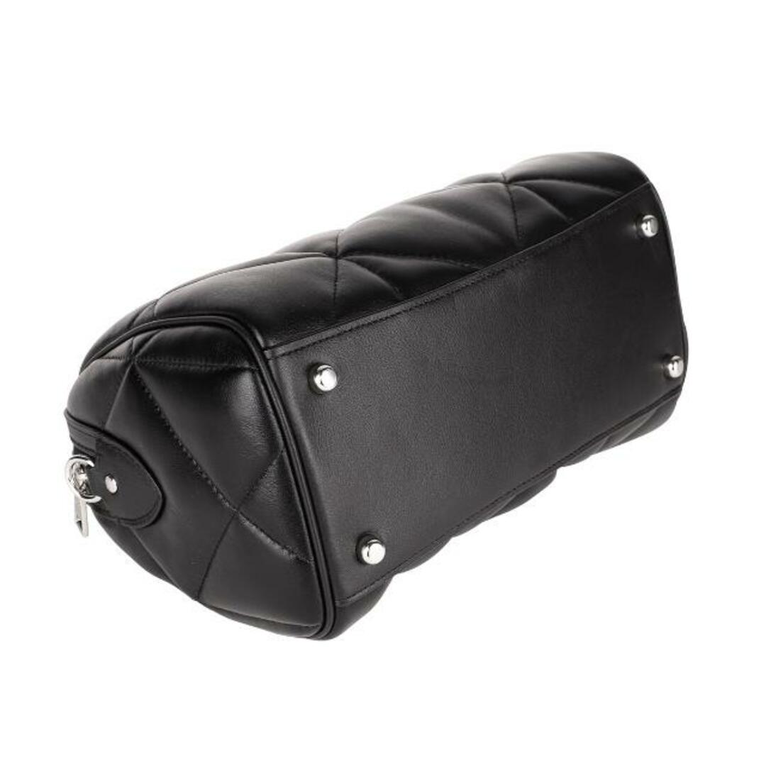 COACH - 新品 コーチ COACH ハンドバッグ ローアン サッチェル COACH - 新品 コーチ COACH ハンドバッグ ローアン サッチェル