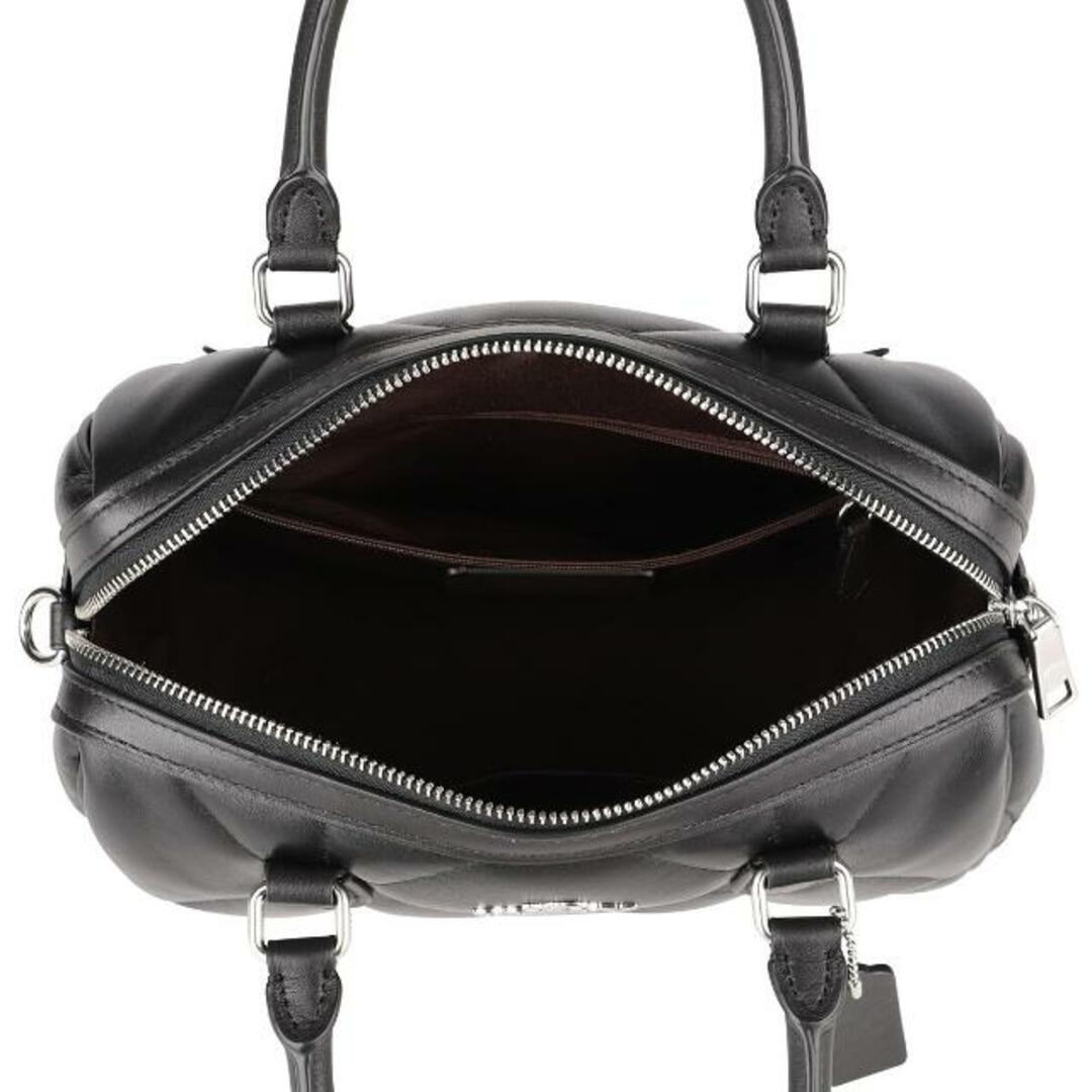 COACH - 新品 コーチ COACH ハンドバッグ ローアン サッチェル COACH - 新品 コーチ COACH ハンドバッグ ローアン サッチェル
