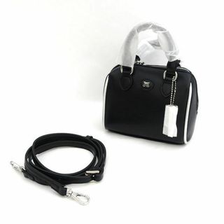 jouetie / ジュエティ ◆マイクロミニボストンバッグ/2WAYバッグ/合皮/ブラック JUT81350B 【バッグ/バック/BAG/鞄/カバン】 レディースファッション【中古】 [0220480258]