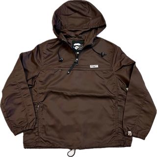 A BATHING APE - アベイシングエイプ ラブジェネの通販｜ラクマ