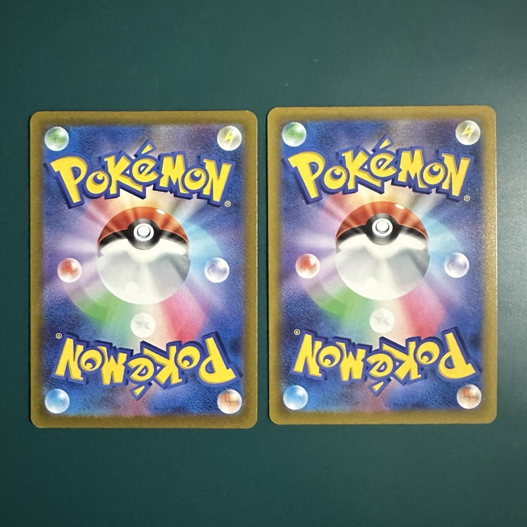 ポケモン - ⭐️早い者勝ち⭐️ポケモンカード セレビィV ポケモン - ⭐️早い者勝ち⭐️ポケモンカード セレビィV