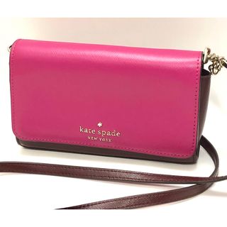 kate spade new york - 【美品・レア商品】ケイトスペード カメ