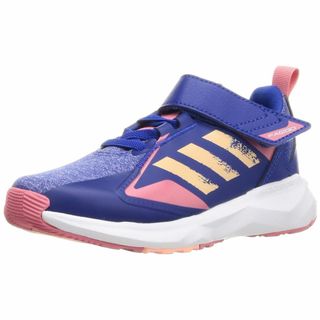 adidas(アディダス) トレーニングシューズ ジュニア Fai2Go 男の子(その他)