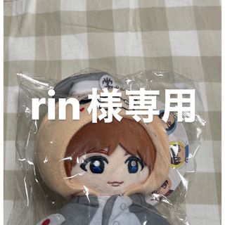 専用商品(ぬいぐるみ/人形)