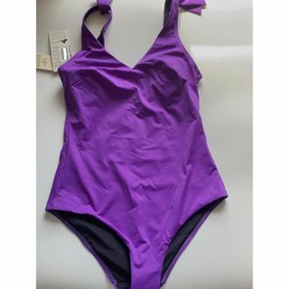 シモーヌペレール(Simone Perele)のS☆Simone Perele　シモーヌ ペレール　フランス高級水着　格安(水着)