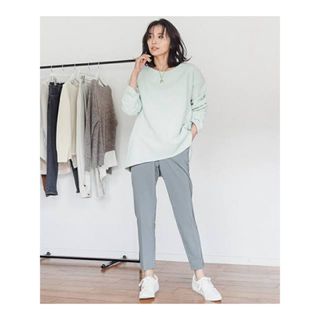 古着 ビンテージ 80s ネイティブ 民族模様 総柄 ポリパン ユルダボの 古着 ビンテージ 80s ネイティブ 民族模様 総柄 ポリパン ユルダボの