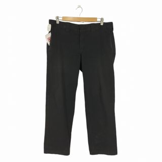 ディッキーズ(Dickies)のDickies(ディッキーズ) メンズ パンツ ワーク(ワークパンツ/カーゴパンツ)