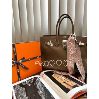 エルメス(Hermes)のエルメスご専用♡(ショルダーバッグ)