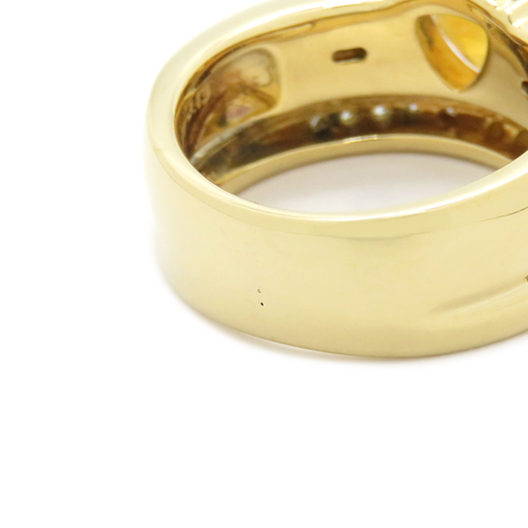 TASAKI(タサキ)のTASAKI  リング 指輪 レディースのアクセサリー(リング(指輪))の商品写真