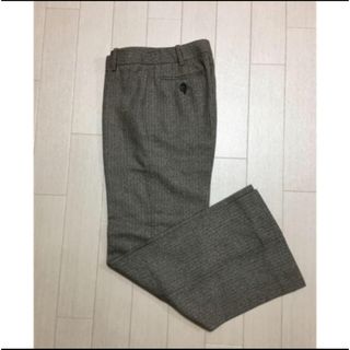 マックスマーラ(Max Mara)の新品 Maxmará素敵 パンツ(カジュアルパンツ)