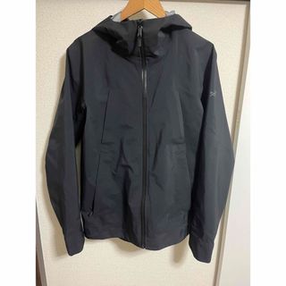 ARC'TERYX - アークテリクス アトムLT xsサイズの通販 by shop