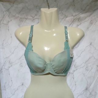 新品タグ付 【D８０】ブラジャー【匿名配送】(ブラ)