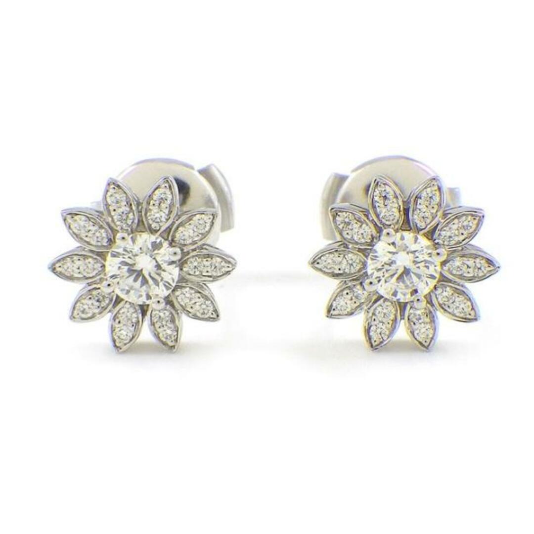 Tiffany & Co. - ティファニー Tiffany & Co. ピアス Tiffany & Co. - ティファニー Tiffany & Co. ピアス