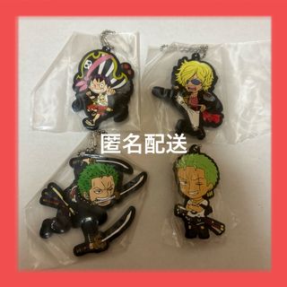 ONE PIECE - 残り1点!限定商品☆ONEPIECE トラファルガー・ロー 帽子