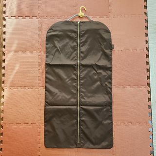 LOUIS VUITTON(押し入れ収納/ハンガー)のフリマアイテム一覧 LOUIS VUITTON(押し入れ収納/ハンガー)のフリマアイテム一覧