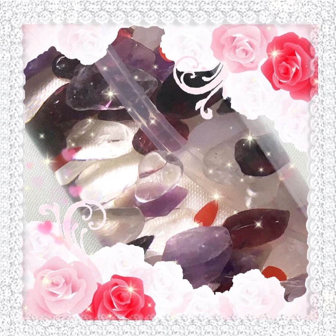 ✨Happy Mariage spray❤️ハッピーマリッジスプレー✨ コスメ/美容のリラクゼーション(アロマスプレー)の商品写真
