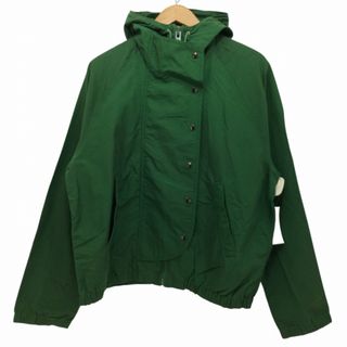POLO RALPH LAUREN - 正規☆ POLO ラルフローレン ウィンドブレーカー POLO RALPH LAUREN - 正規☆ POLO ラルフローレン ウィンドブレーカー