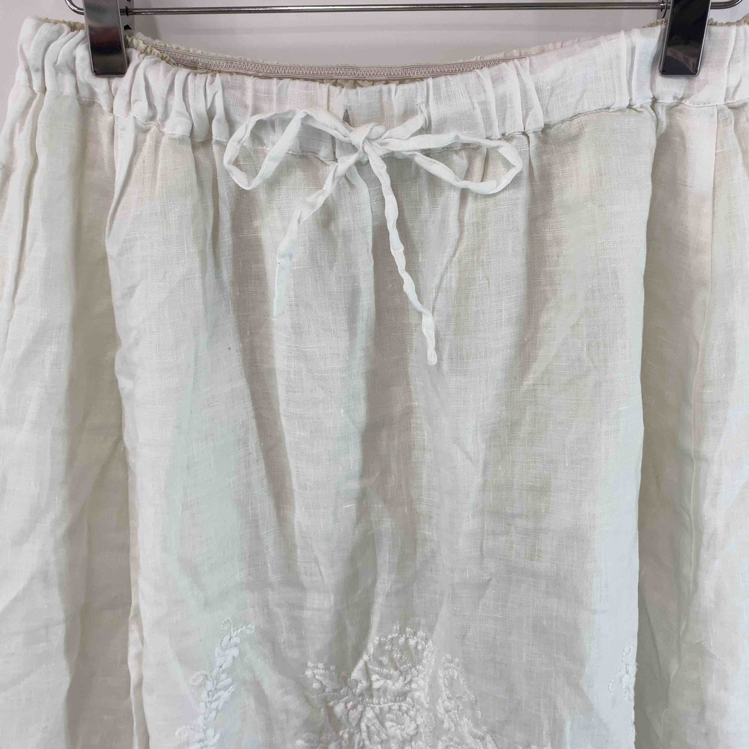 UNITED ARROWS(ユナイテッドアローズ)のUNITED ARROWS レディース ユナイテッドアローズ ひざ丈 レディースのスカート(ひざ丈スカート)の商品写真