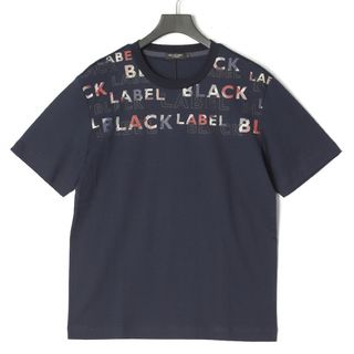 BLACK LABEL CRESTBRIDGE - 【新品】ブラックレーベルクレストブリッジ