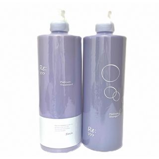 コアミー EX詰め替え シャンプー1000ml トリートメント1000gの通販 by ...